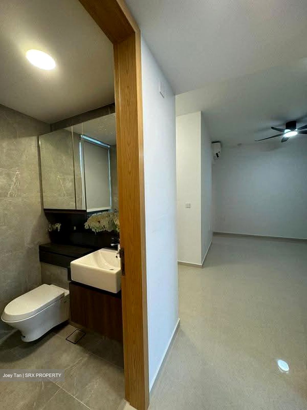Midwood (D23), Condominium #622340801